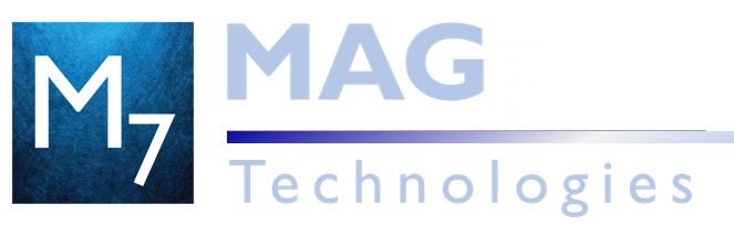 Mag7 Technologies